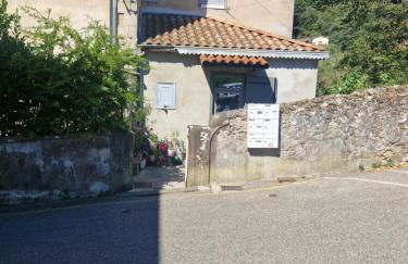 Villa Denise - Foto 14