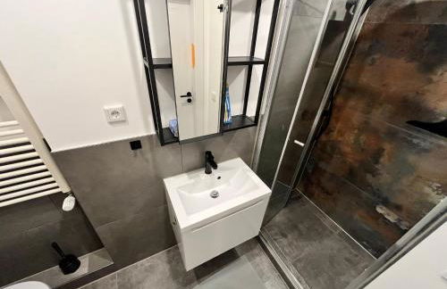 Dilmac Apartments - Foto 15