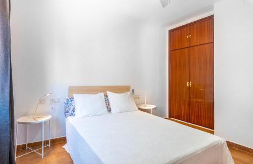 Apartamento Residencial Limonar - Foto 9