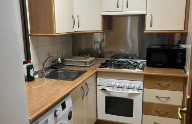 San Juan Beach Bungalow - Muchavista - Foto 13