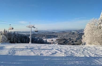 Apartmán Almberg - Mitterdorf - Mitterfirmiansrout - Foto 28