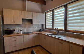 Apartamenty Nad Stawem - Foto 10