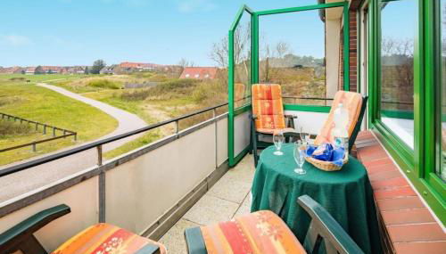 Ferienwohnung "Hellerblick" - Foto 3