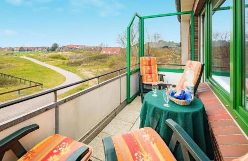 Hellerblick - Foto 3