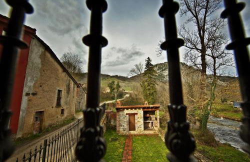 La Indiana - Foto 24