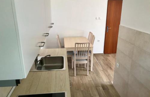 Apartment Tušek - Foto 25