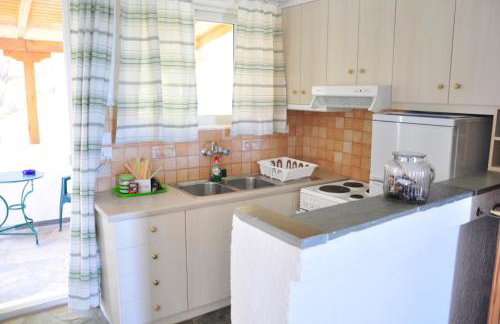 Phoenix Beachside Condos - Foto 60