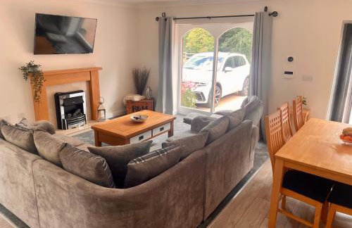 The Retreat - Foto 10