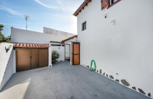 Casa Rural Kiko - Foto 7