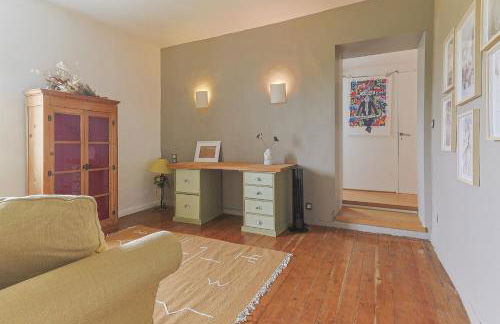 Mas Le Cerf - Foto 44