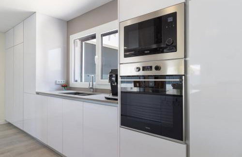 A Casa Choupal - Foto 24