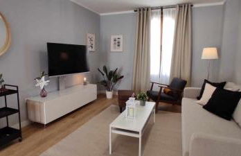 GRUPO LIMCOTEL PERLAS dE LA AXERQUIA - Foto 29