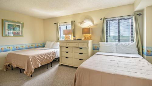 The Colony at Virginia Beach by TripForth - Foto 4