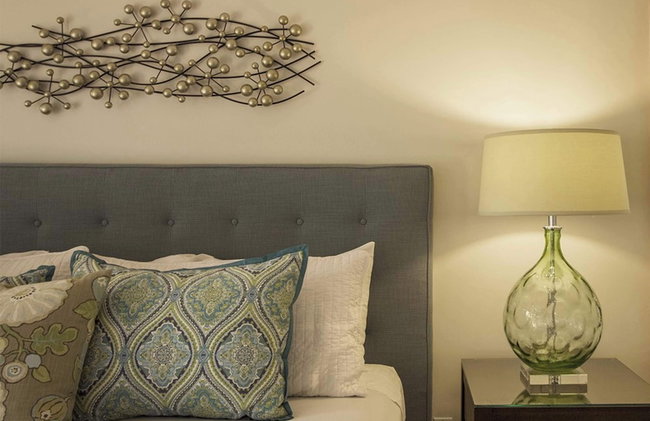 Wailea Ekahi - CoralTree Residence Collection - Foto 55