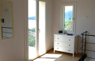 Villa Olivia Residence by PortofinoVacanze - Foto 63