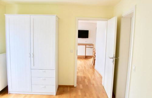 Villa Donautal - Foto 9