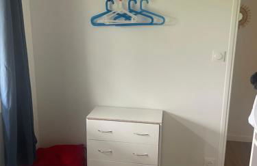 Omaha Beach - Foto 31