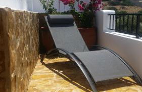 Studio Katerina - Foto 21