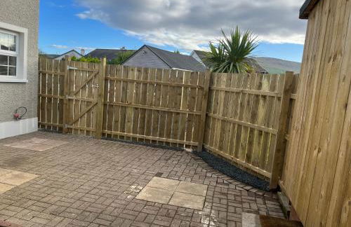 Ballycastle Best Times - Foto 23