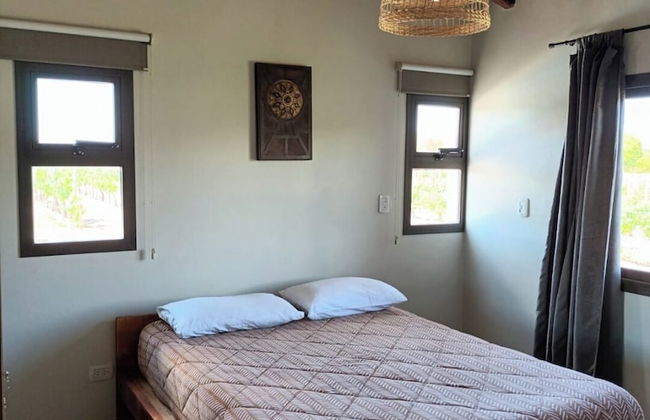 Finca Rosablanca - Foto 3