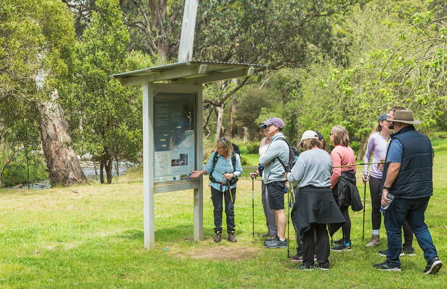 Mansfield Apartments - Photo 79