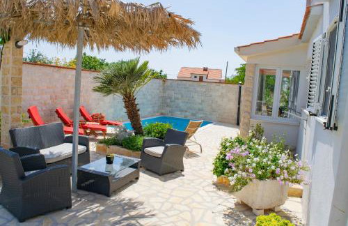 Apartments Šolta - Photo 28