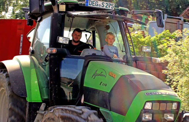 Attractive Apartment in Bavaria - Foto 23
