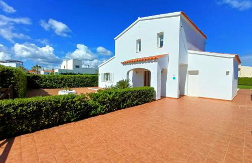 VILLA VEGA RELAX EN EL PARAISO - Foto 14