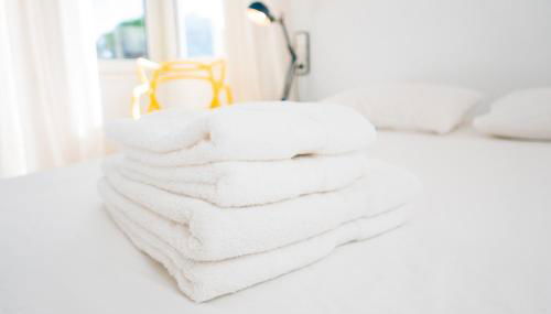 Villa Sarnella, El Port de la Selva - Foto 2