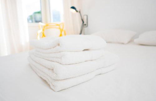 Villa Sarnella, El Port de la Selva - Foto 2