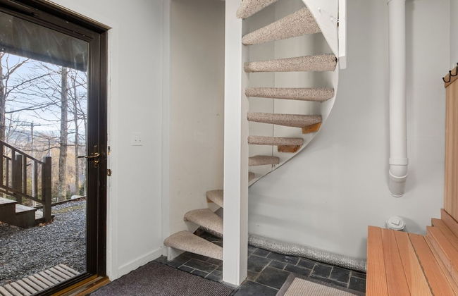 19 North Lynx 4 Bedroom Condo - Foto 37