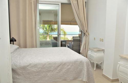 VILLA SOFIA CALELLA - Foto 45