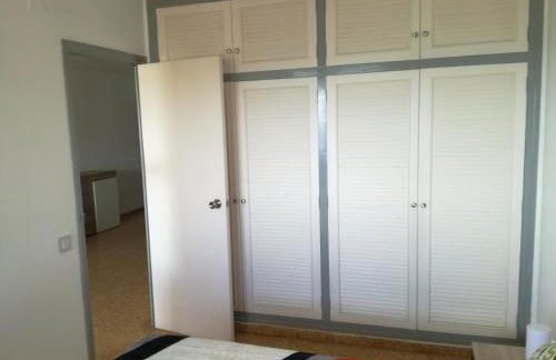 Atico primer linea de mar con piscina en EbreHogar - Foto 6