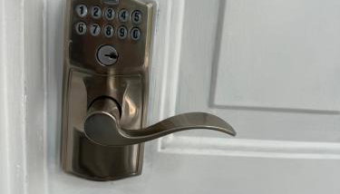 Beautiful 2-Bedroom, 2-Bath Townhouse - Foto 5