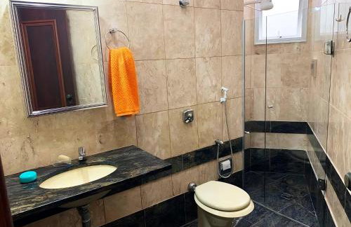 Apto Frente à Praia do Forte - Localização Premium - Foto 14