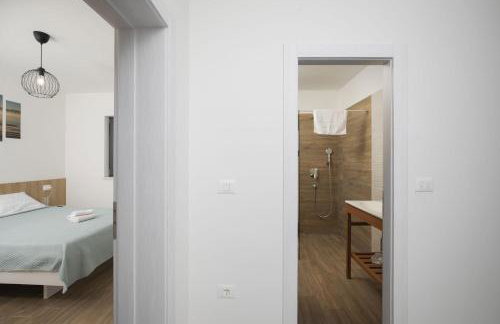 Villa Barbara - Foto 30