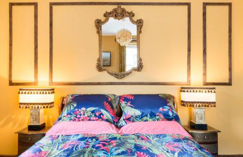 The Park At Holyrood - Photo 7