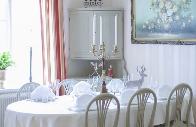 Tössestugan - Photo 8