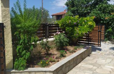 Ioannis Stagkonis House 2 - Photo 9