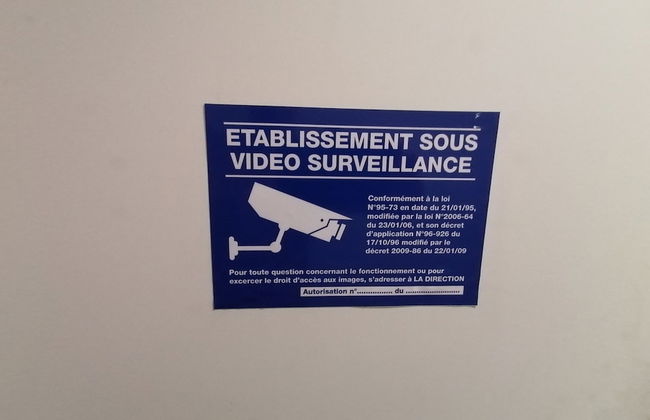 Immoappart - Foto 10