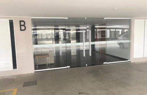 Apartamento Super Luxo em Arraial do Cabo - Foto 12