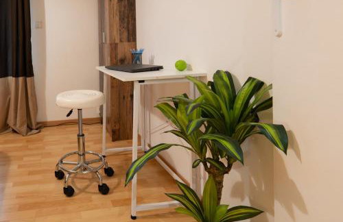 Belle Maison Jeux 8pers Centre Carnaval et CNPE - Foto 11