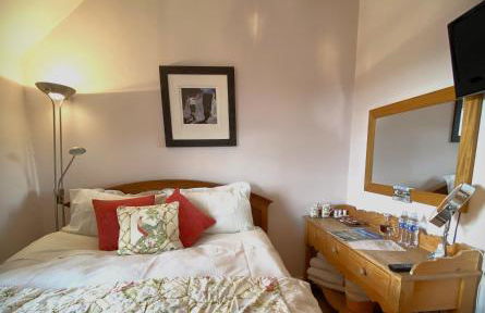 Clint Lodge - Foto 56