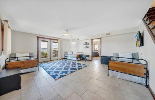 Pine Knob Point - Lakehouse w/ Private Dock - Foto 17