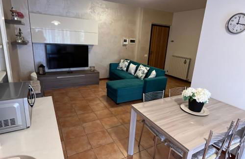 Appartamento Antonietta- - Foto 9