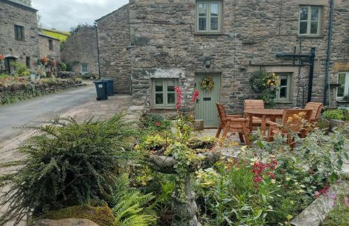 The Stables - Foto 1