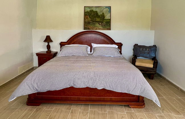 Estancia Jardín de Teresita - Foto 11