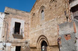 Giulietta Normanna - Foto 19