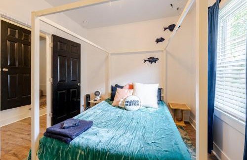 MerManor by the Cargo District - Photo 6