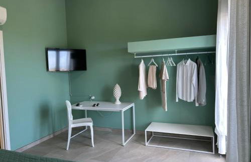 Villa Iiulia Hills - Foto 7